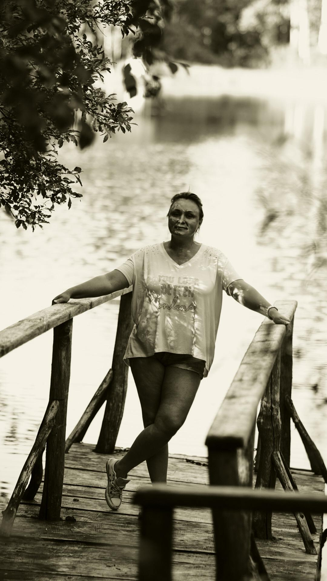 Ивана купала. Главная