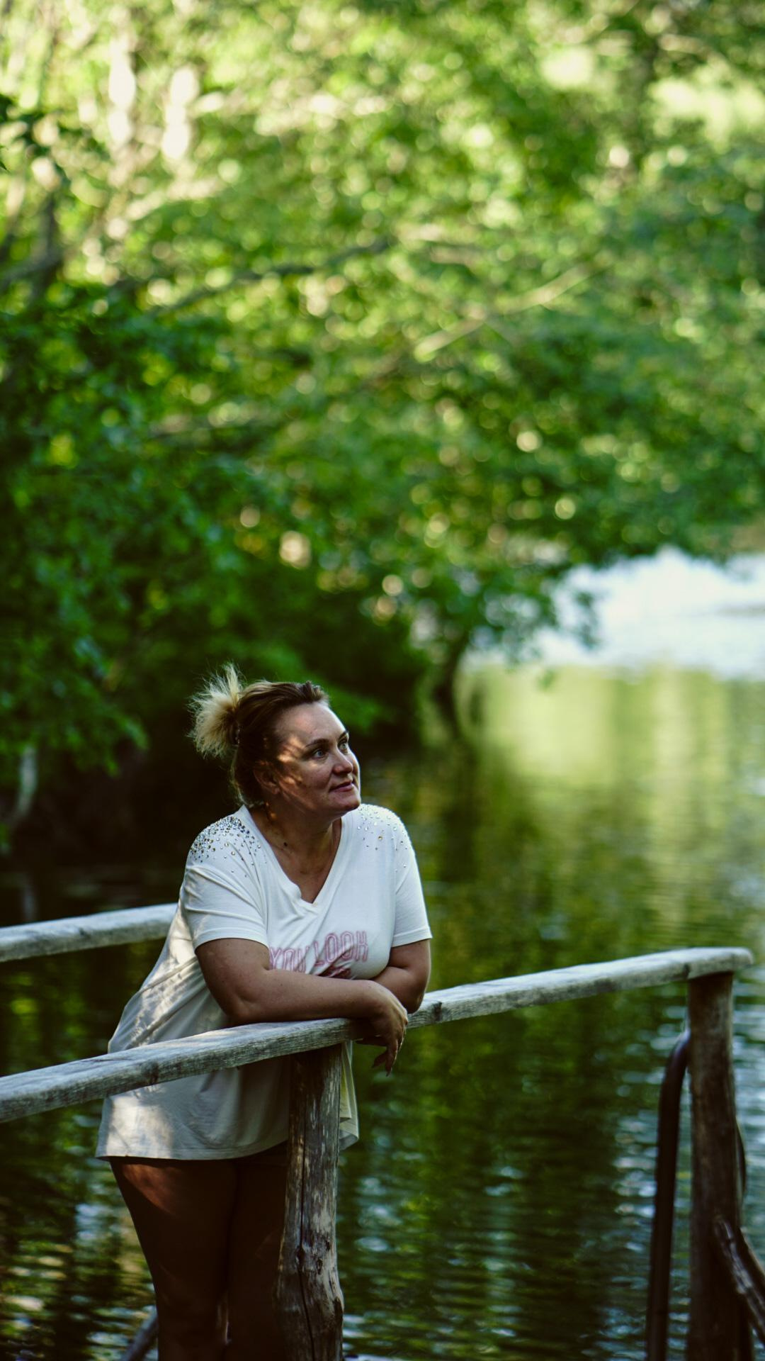 Ивана купала. Главная