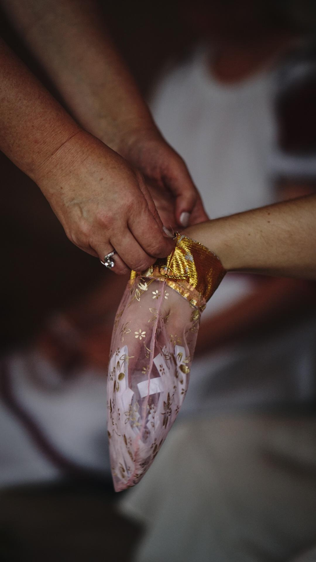 Ивана купала. Главная