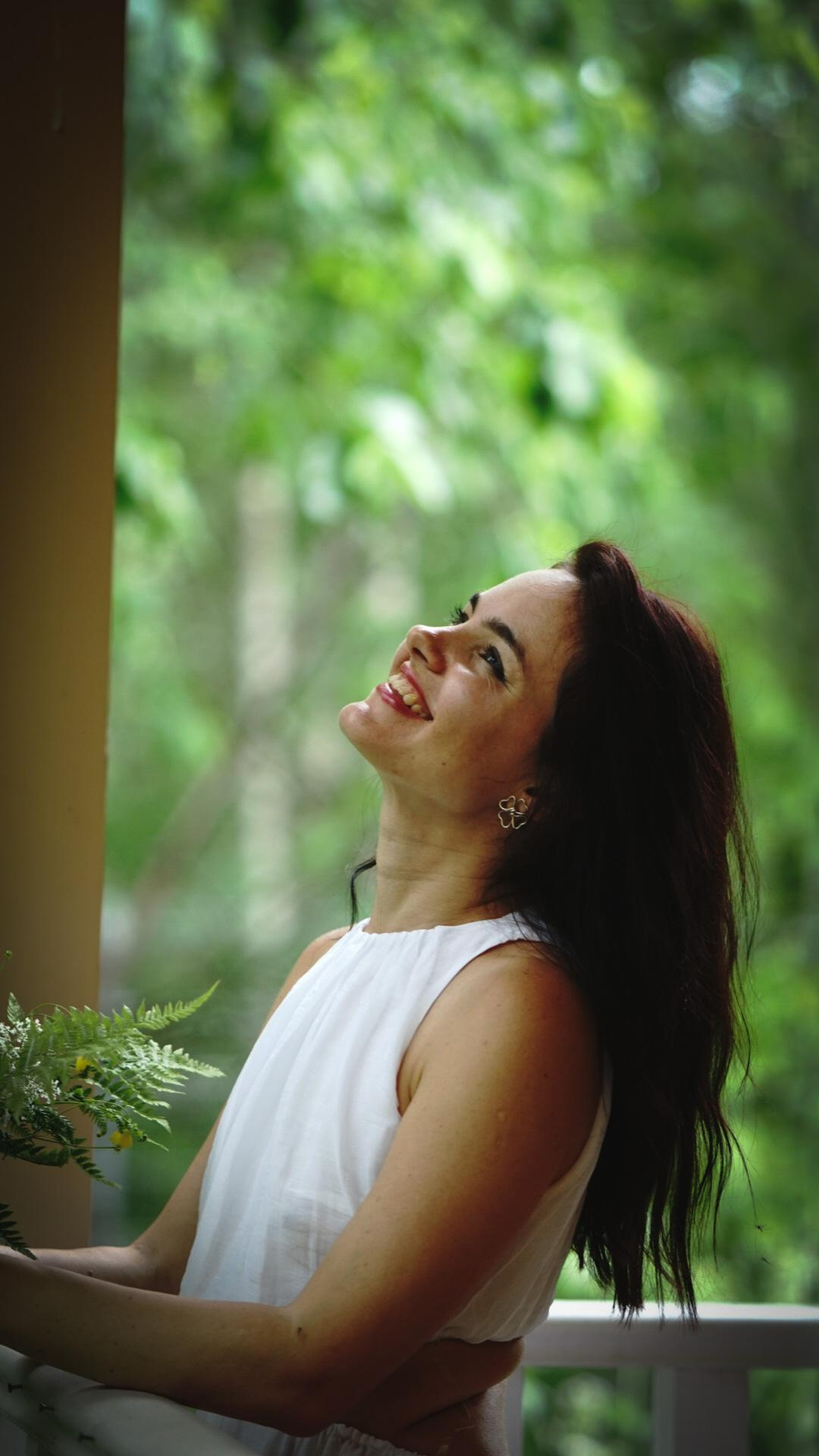 Ивана купала. Главная