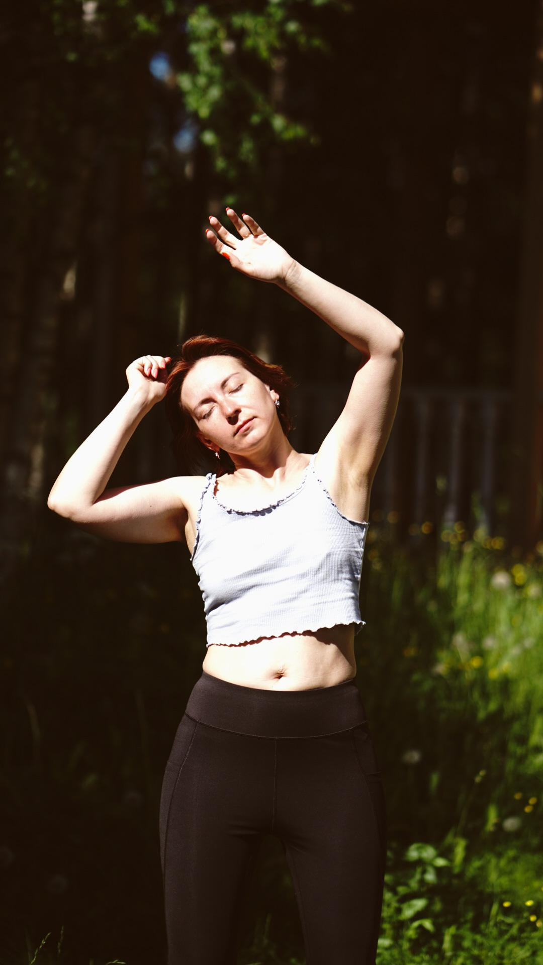 Ивана купала. Главная