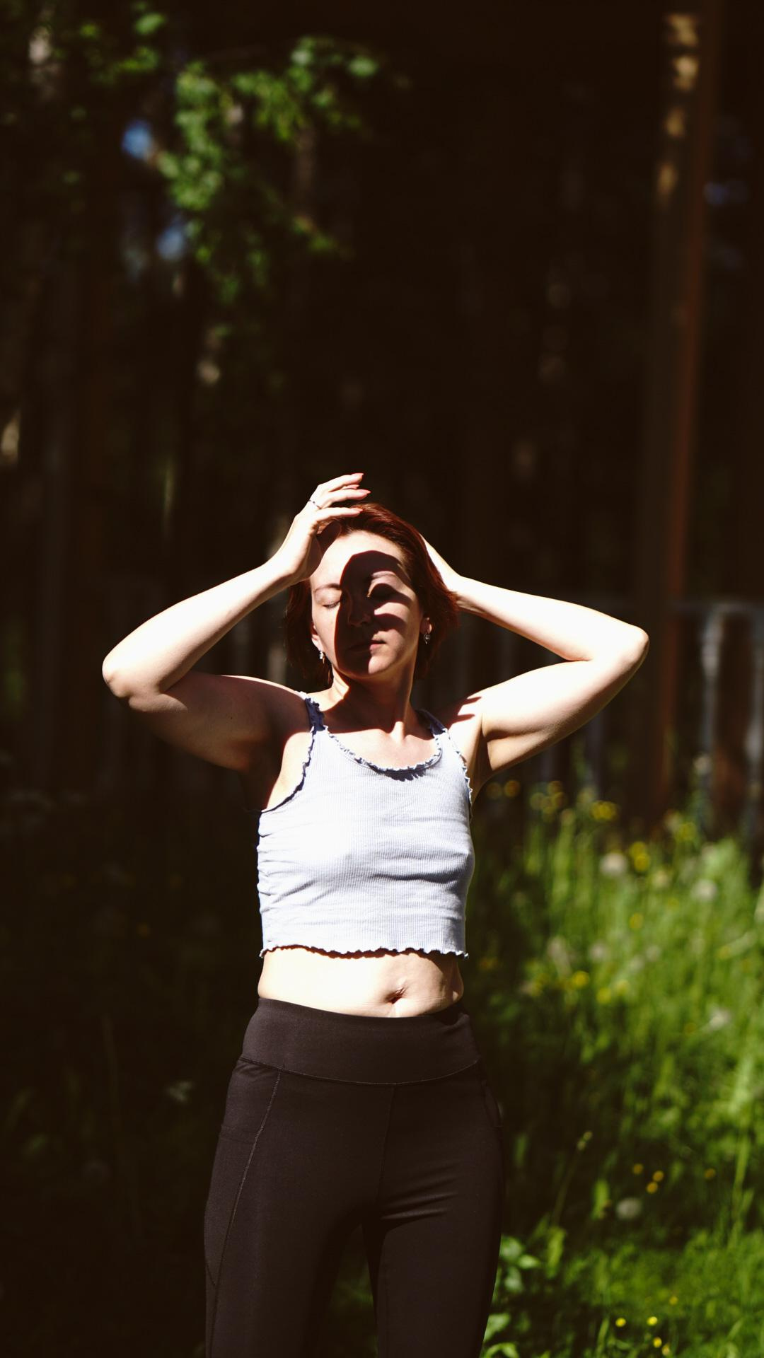 Ивана купала. Главная