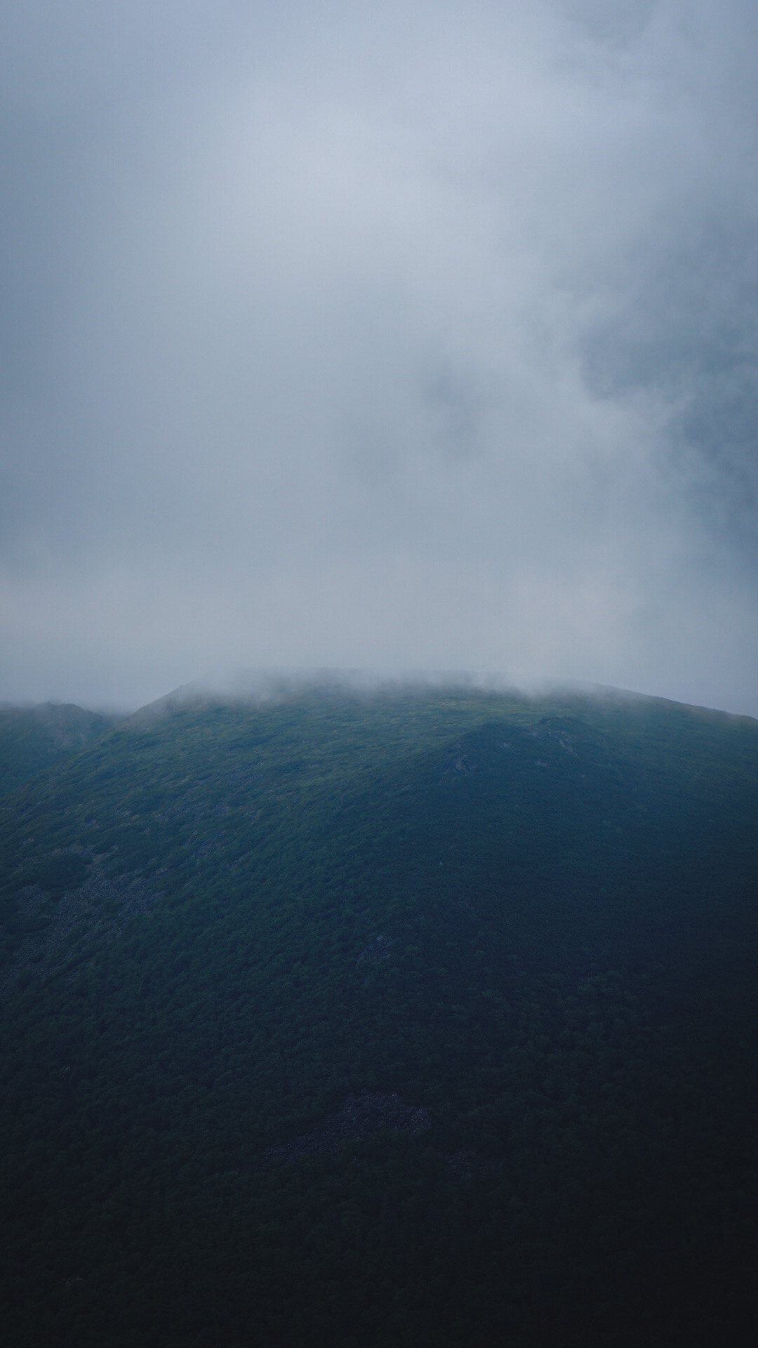 Фотограф в горах. Главная