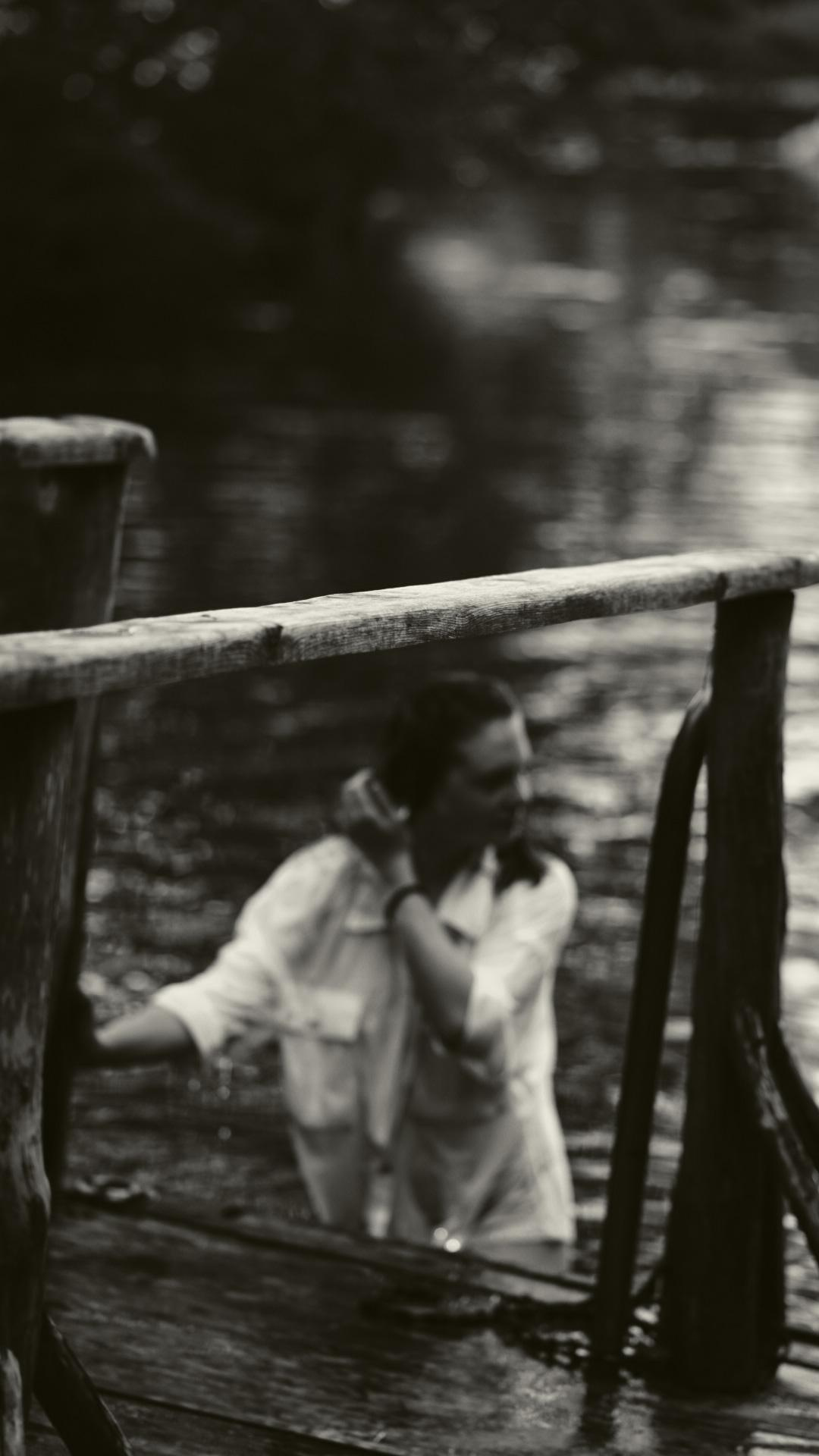 Ивана купала. Главная