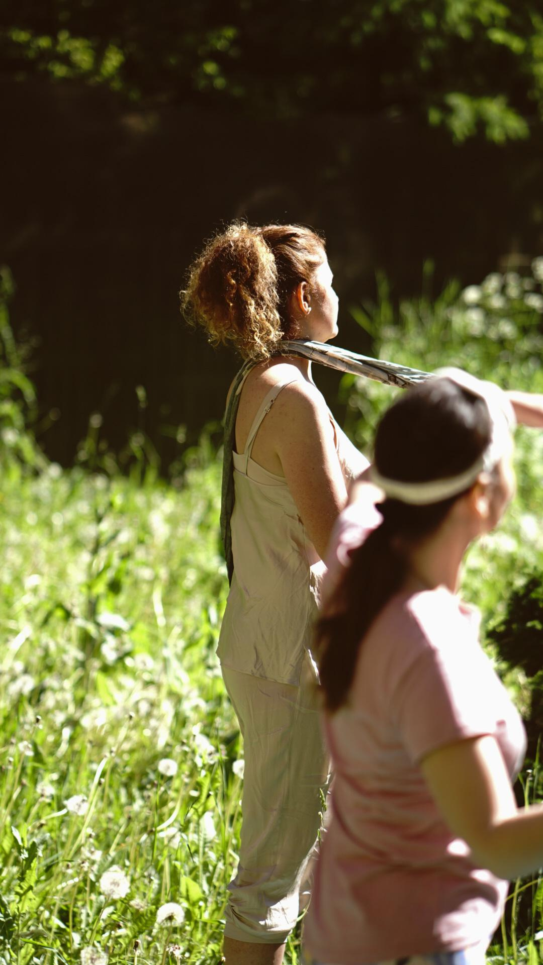 Ивана купала. Главная