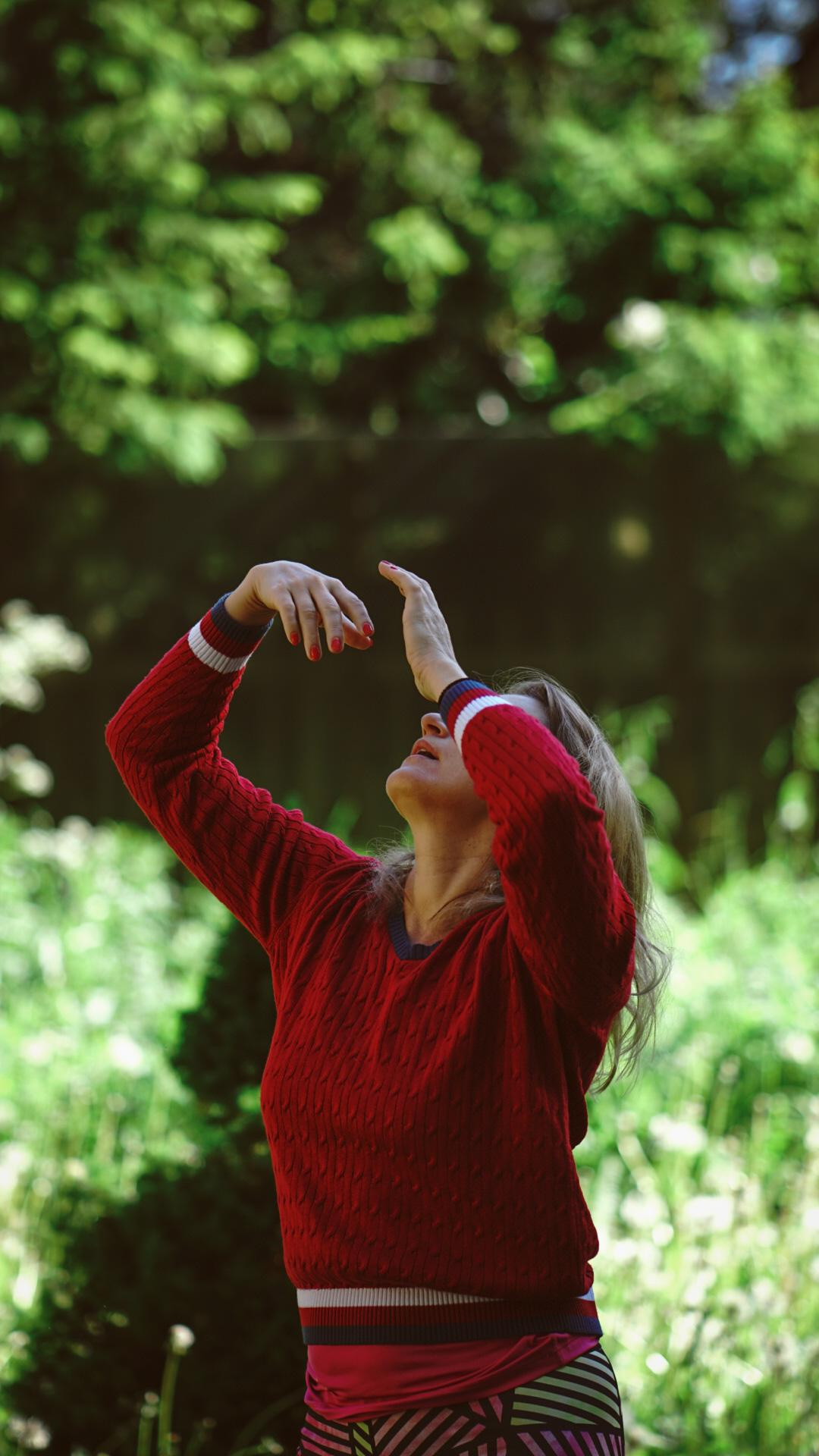 Ивана купала. Главная