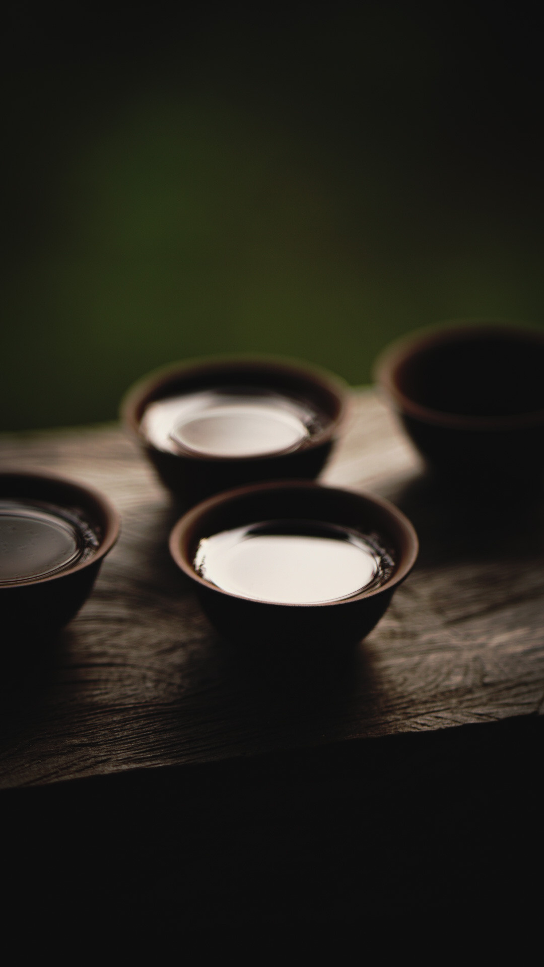 Фотограф в горах. Главная