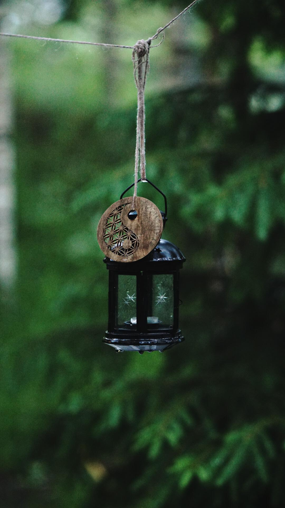 Ивана купала. Главная