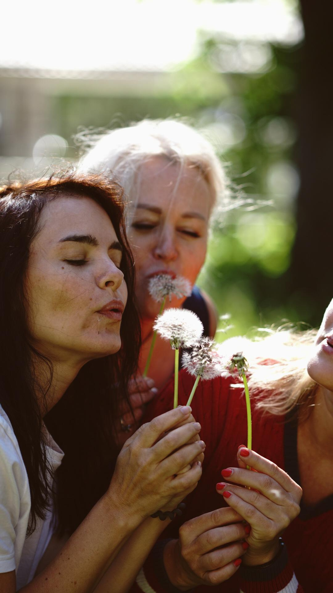 Ивана купала. Главная