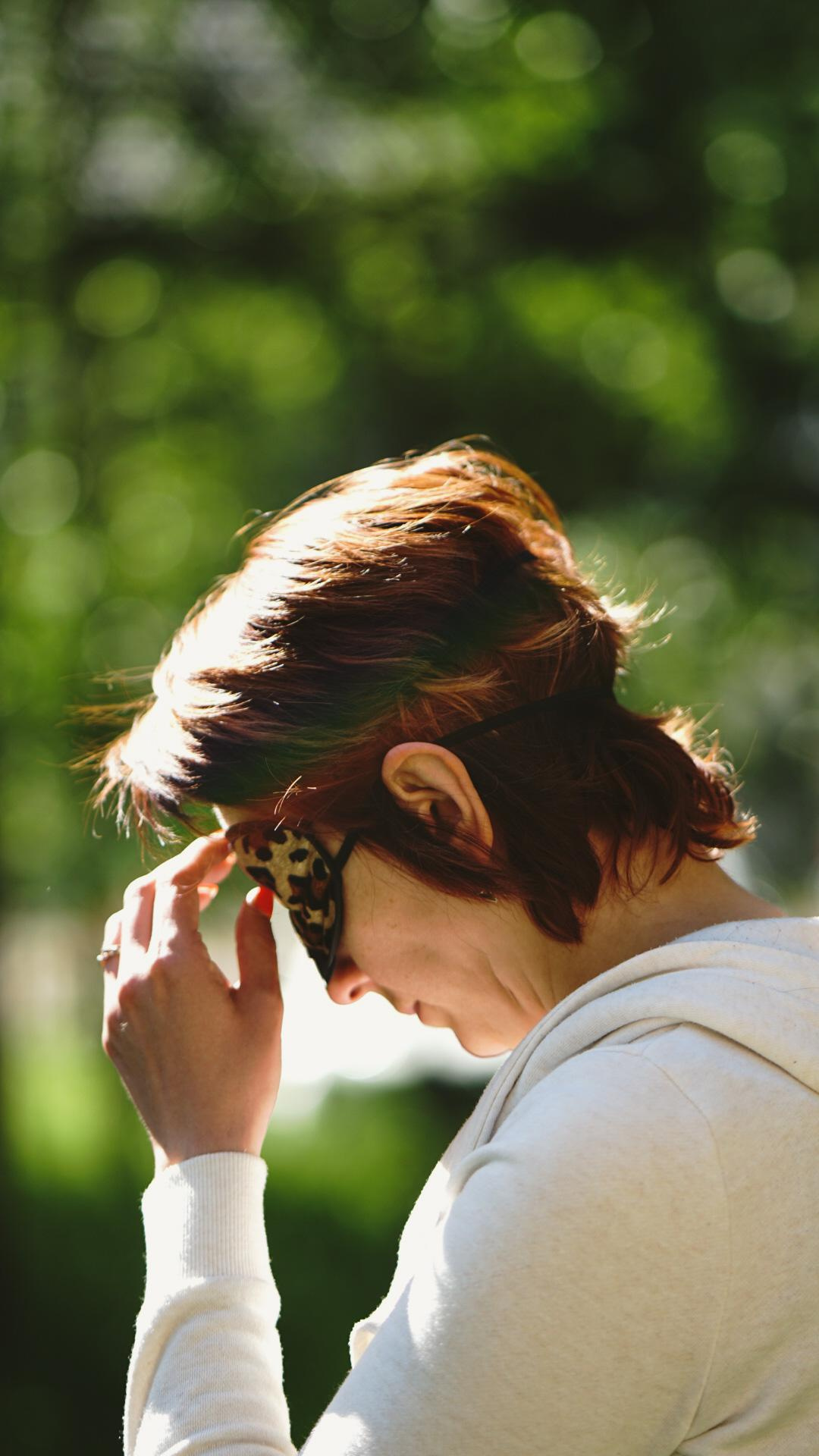 Ивана купала. Главная