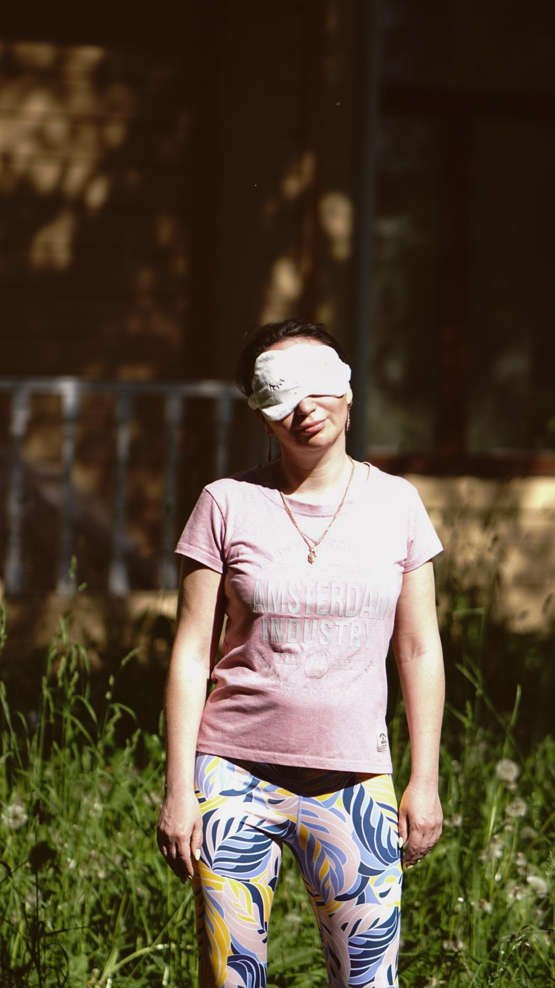 Ивана купала. Главная