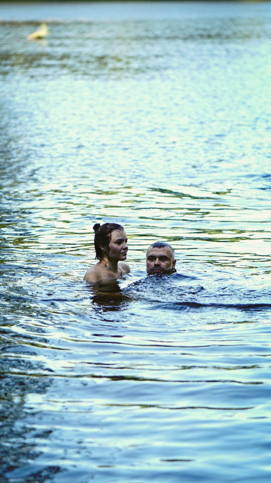 Ивана купала. Главная