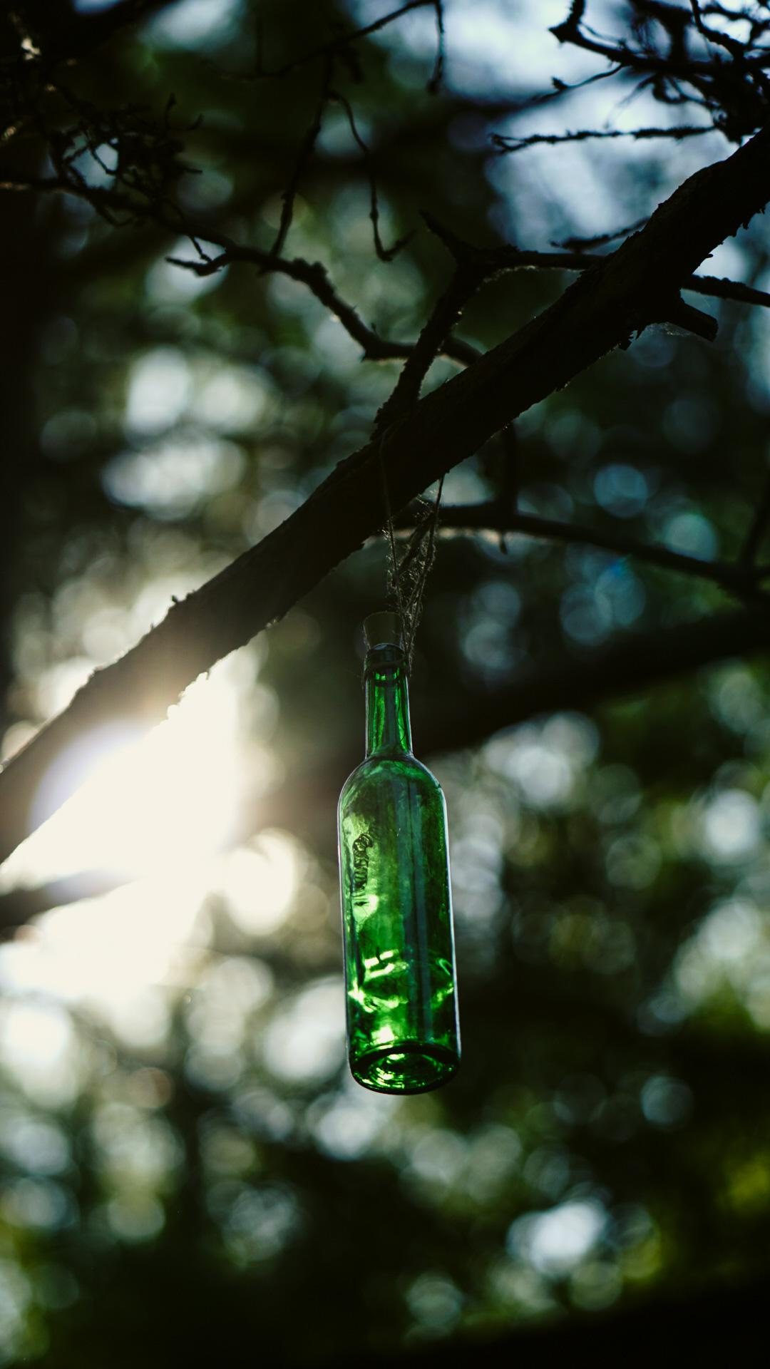 Ивана купала. Главная