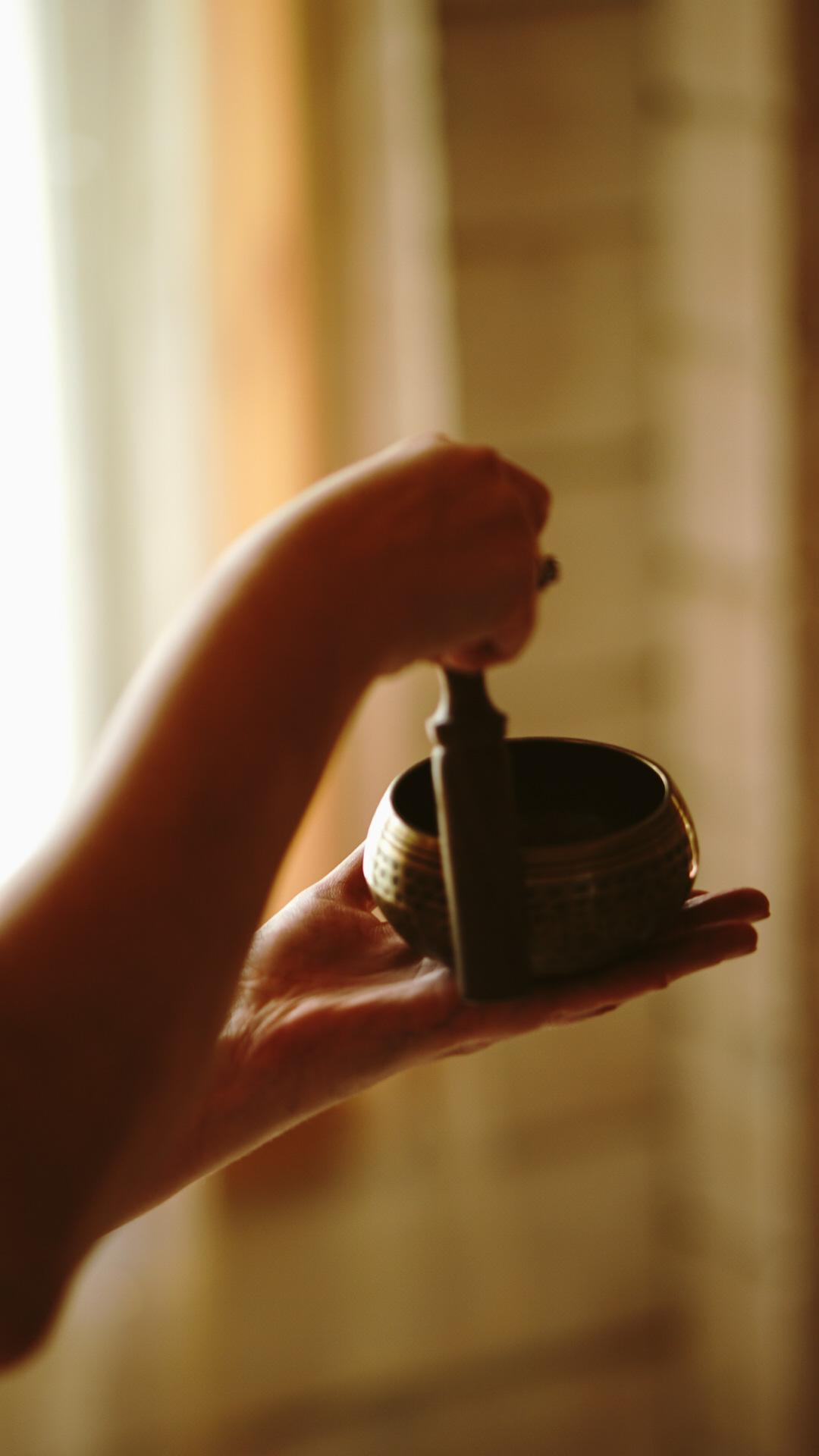 Ивана купала. Главная