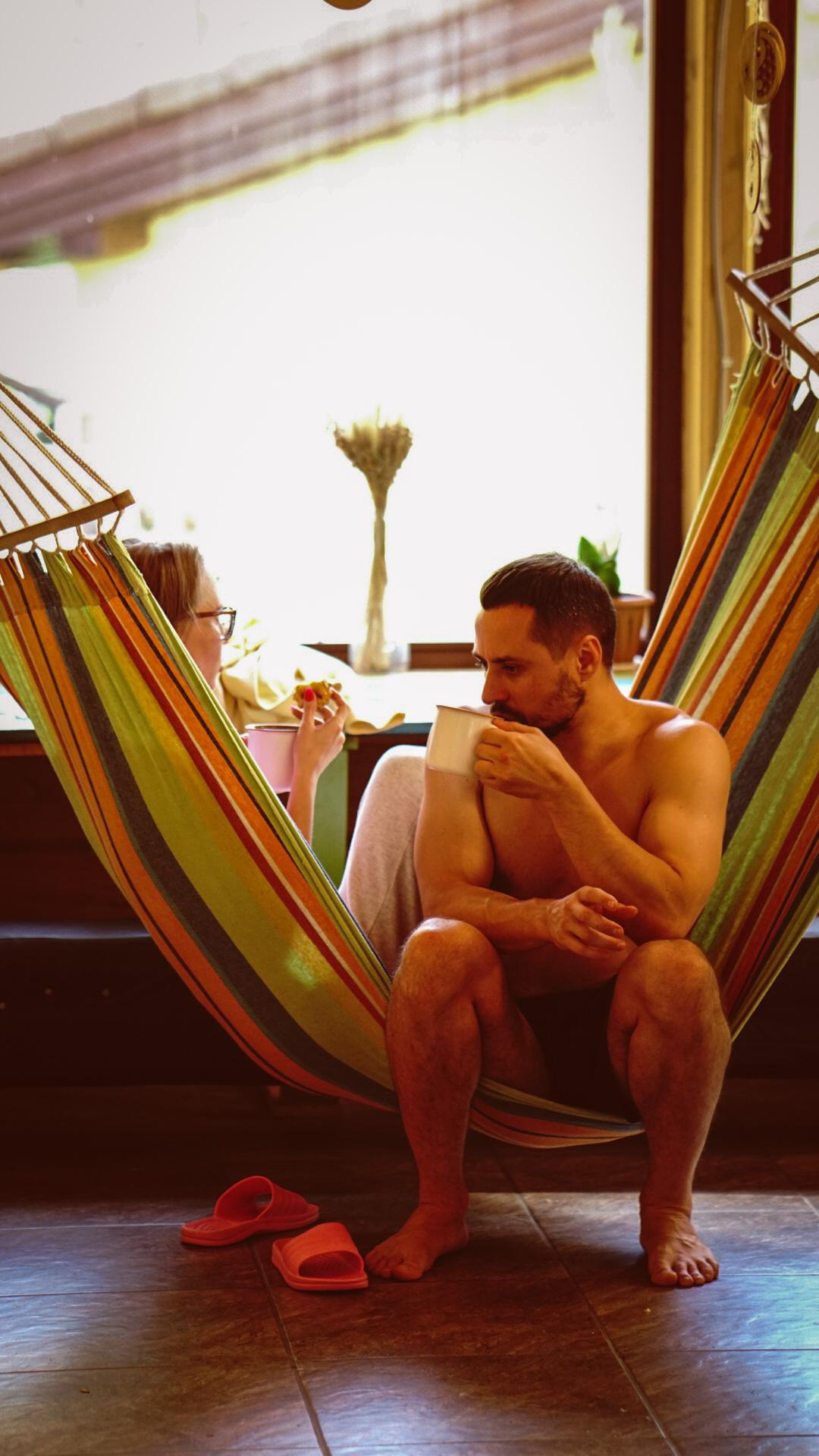 Ивана купала. Главная