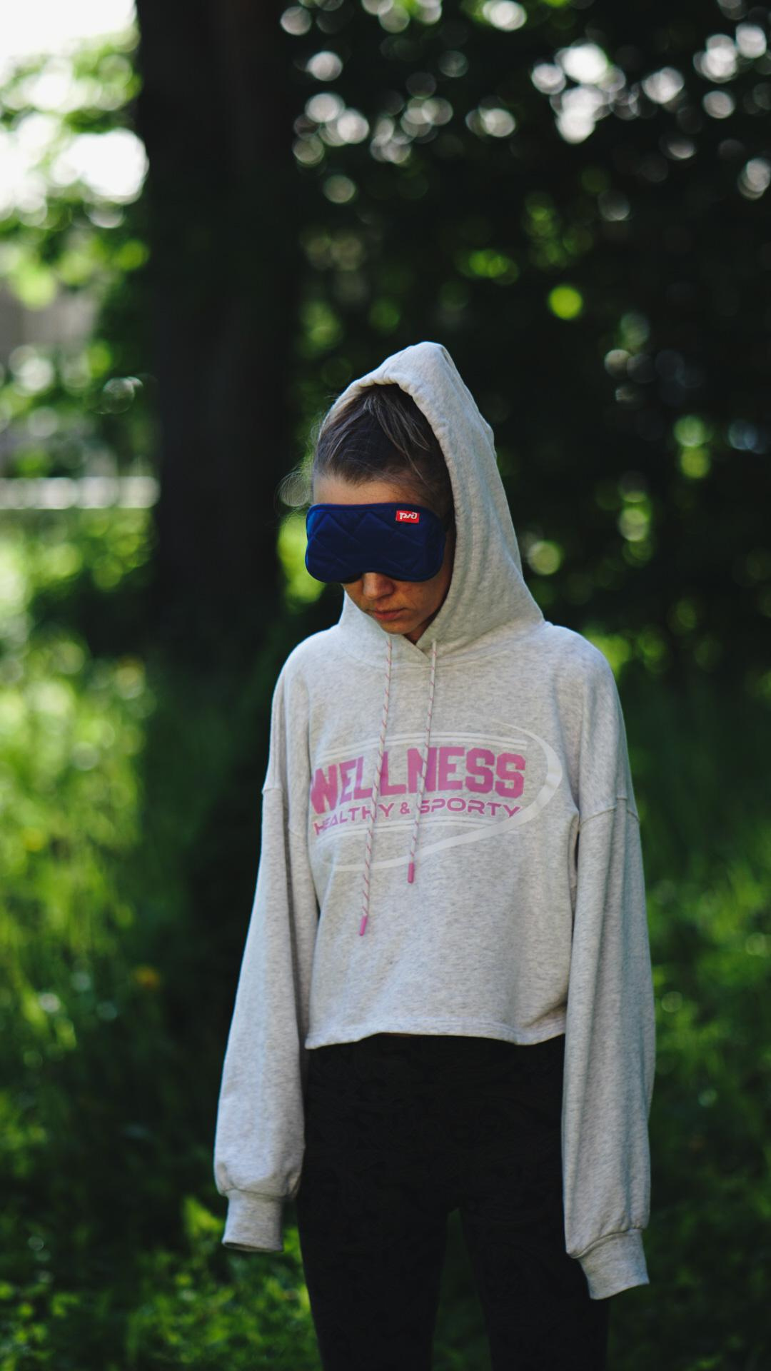 Ивана купала. Главная