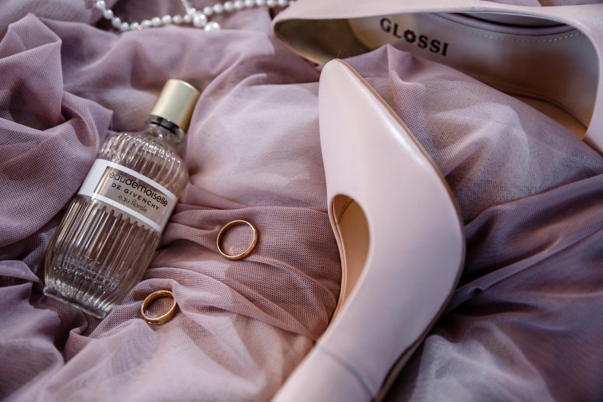 Свадьба Насти и Кирилла. Константин Солодянкин — свадебный и репортажный фотограф в Екатеринбурге и Верхней Пышме