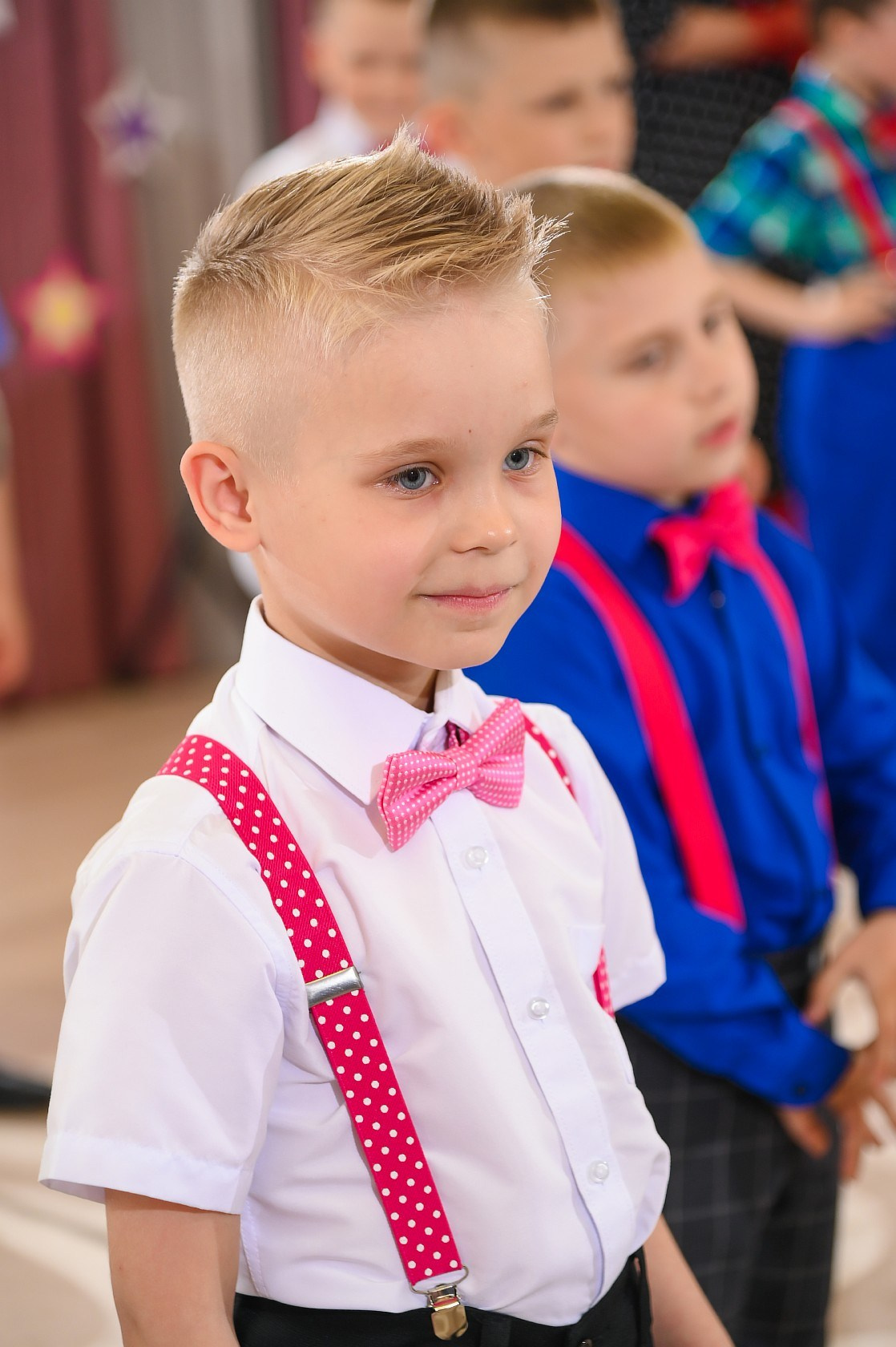 Выпускные в детсадах. Выпускные альбомы Искитим Бердск Новосибирск