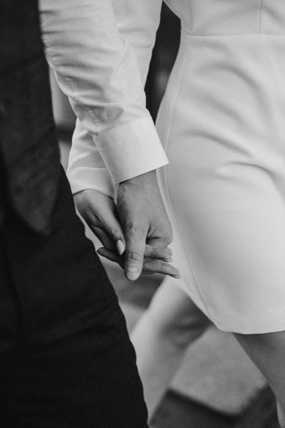 Анастасия и Анатолий. Фотограф Ксения Ресси