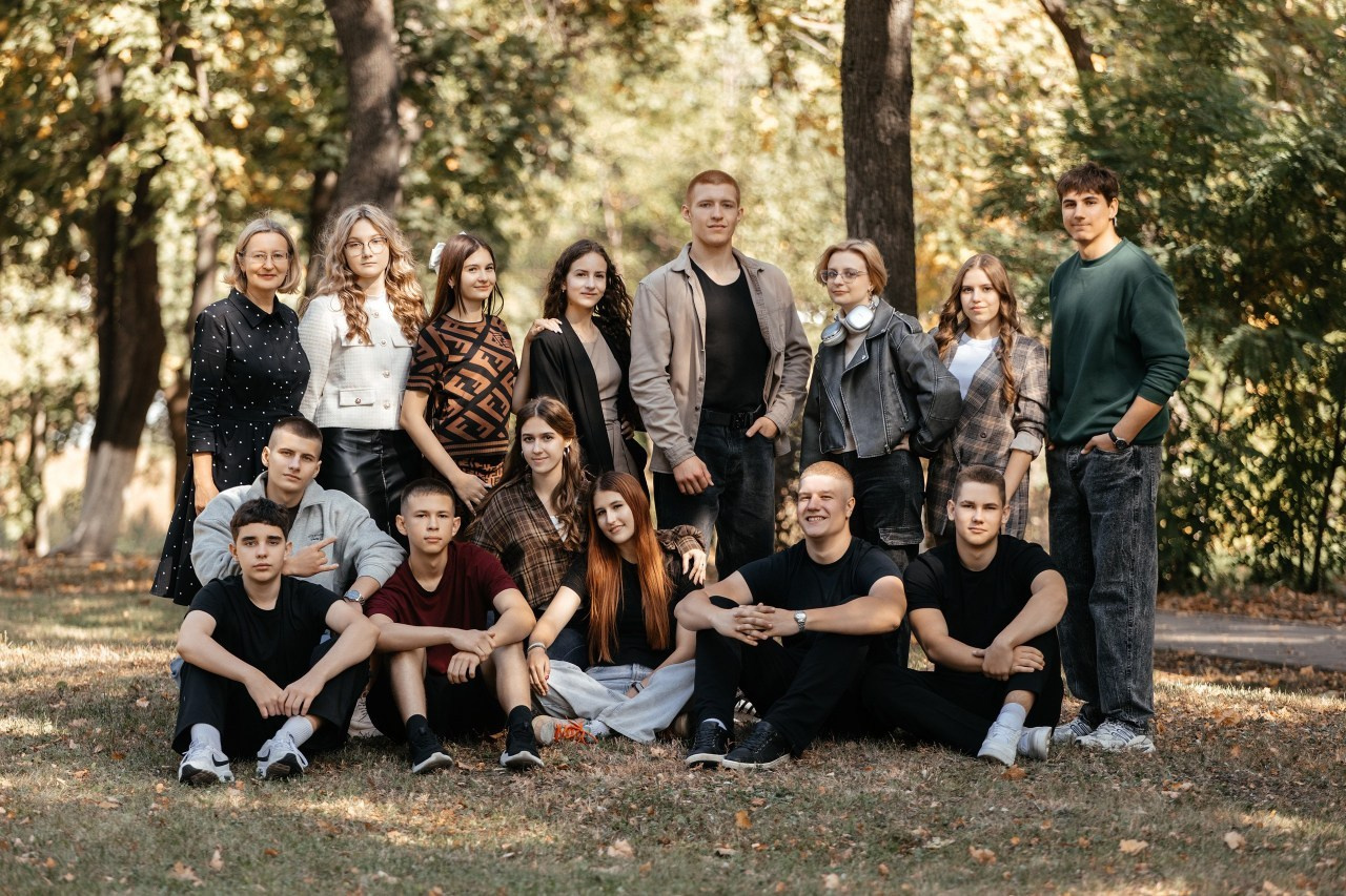 Отзывы. Студия детской игровой фотографии COLOUR