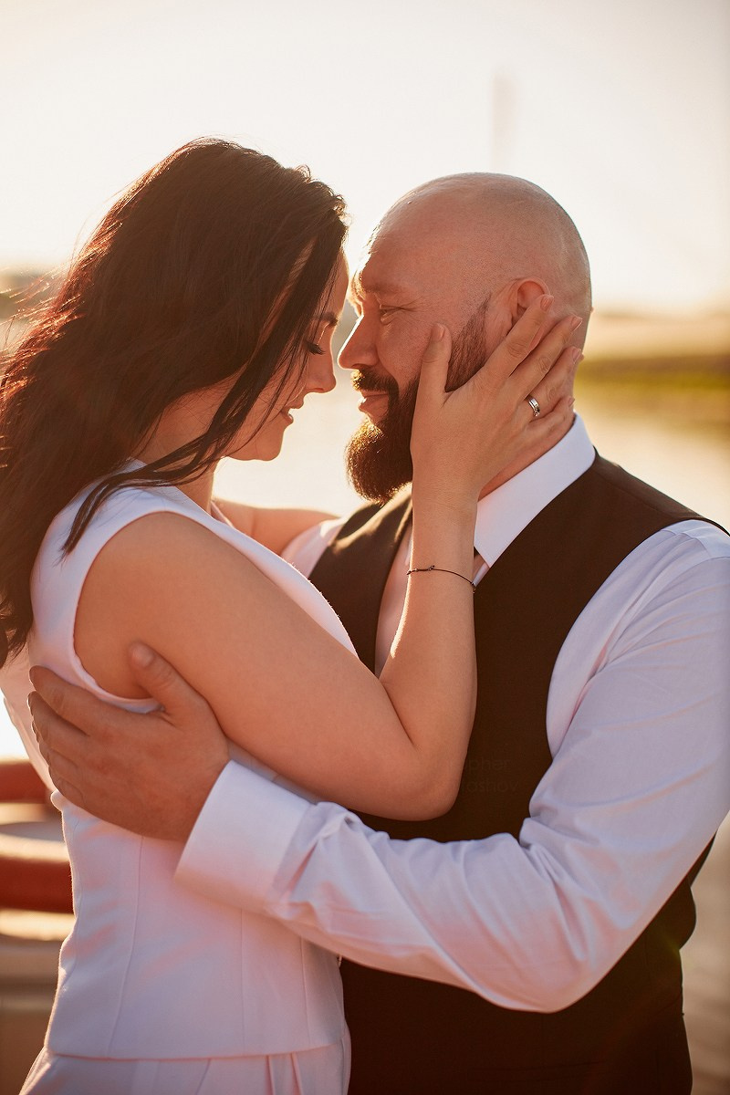 Вероника и Роман. Ваш фотограф Антон Колташов город Курган Тюмень Челябинск Екатеринбург