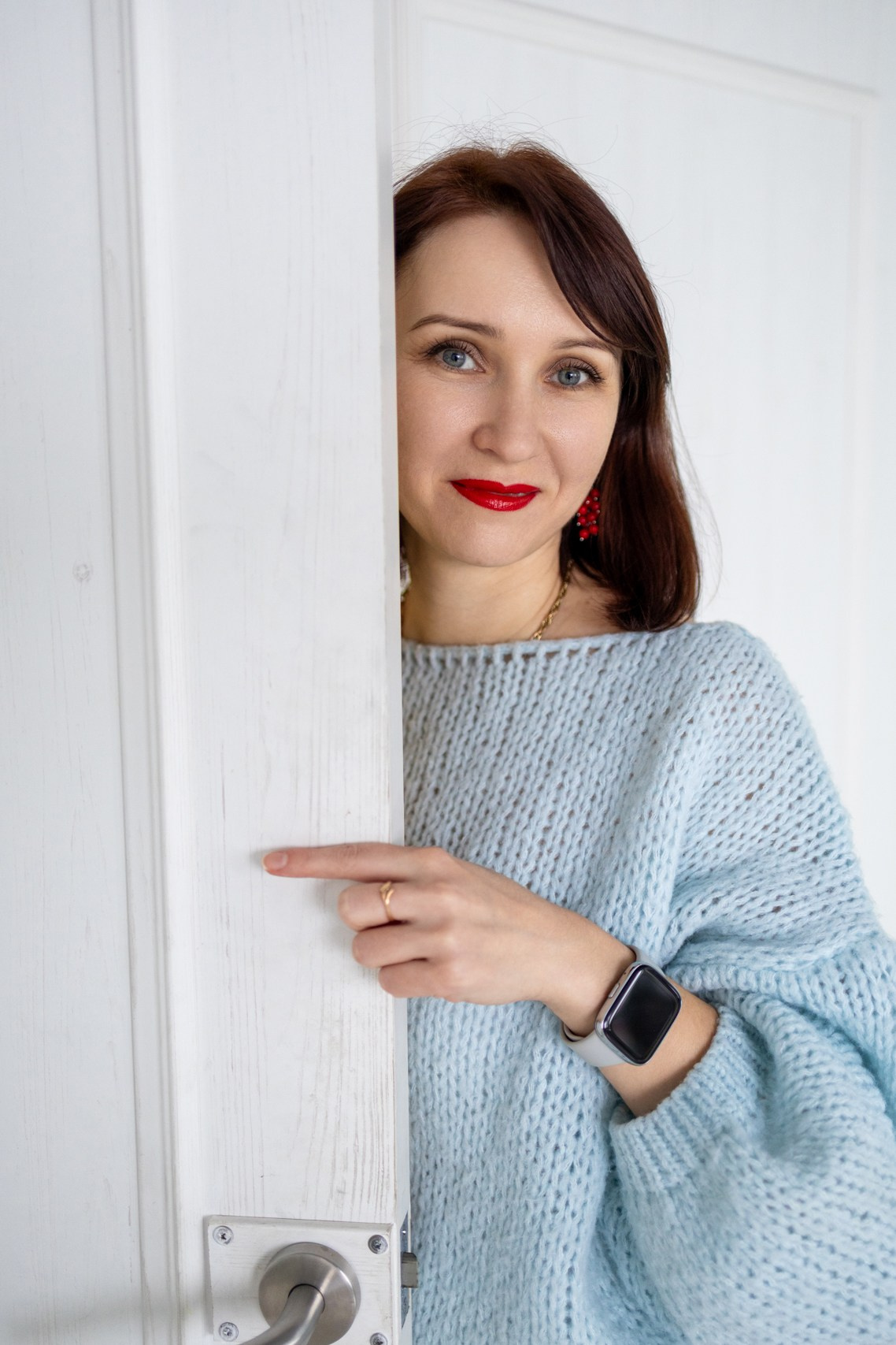 «Solo & Group: портреты и общий снимок. Ваш фотограф Наталья Лаэтина