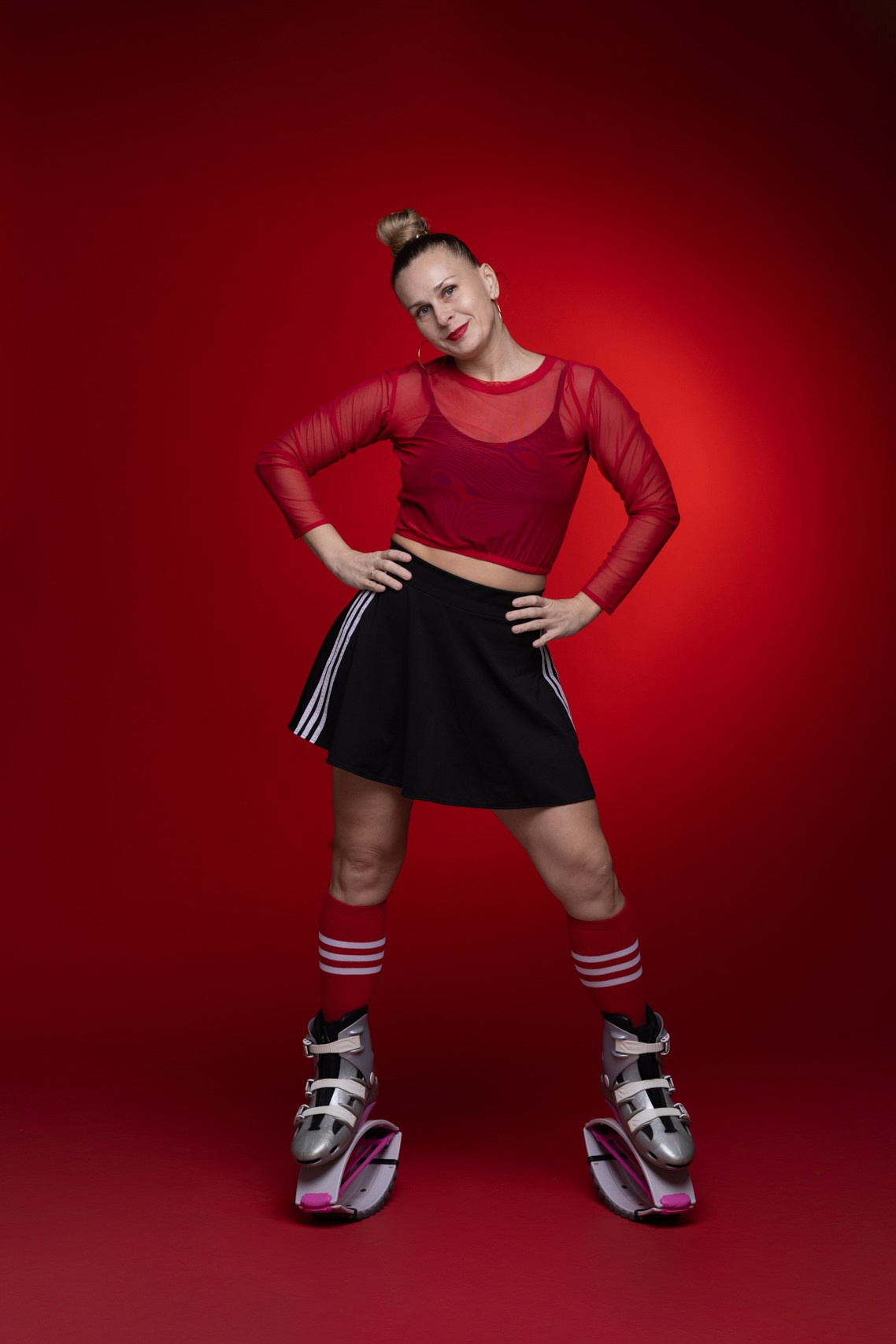 «Solo & Group: портреты и общий снимок. Ваш фотограф Наталья Лаэтина