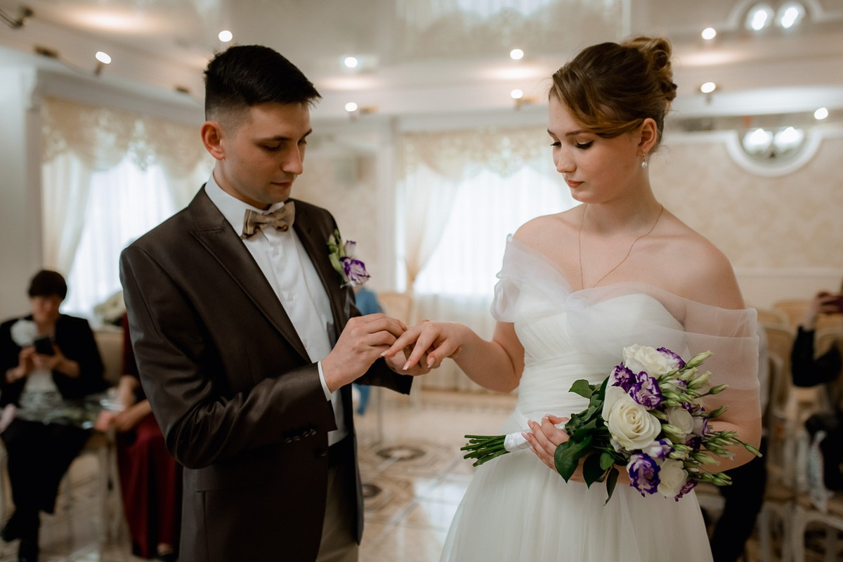 Свадебная съёмка в плохую погоду: почему дождь, туман и ветер — не проблема, а подарок кадру. Свадебный фотограф — Санкт-Петербург (СПб) Питер