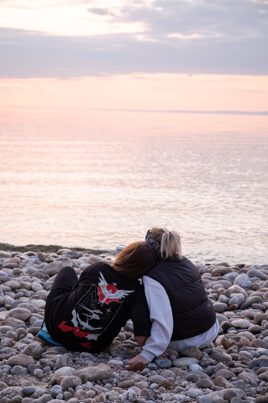 Лето 2025 домики. 1642 — первый лагерь для взрослых на Байкале