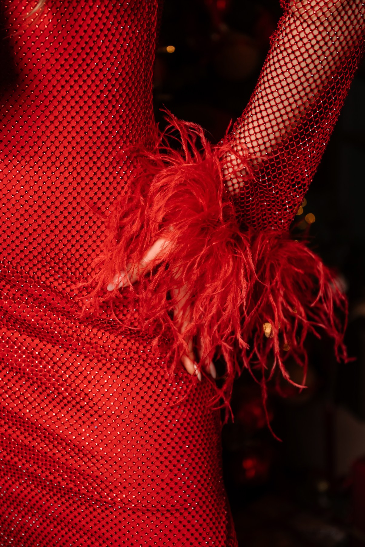 Индивидуальная. Анастасия. Свадебный и сеейный фотограф в Санкт-Петербурге Елена Худякова