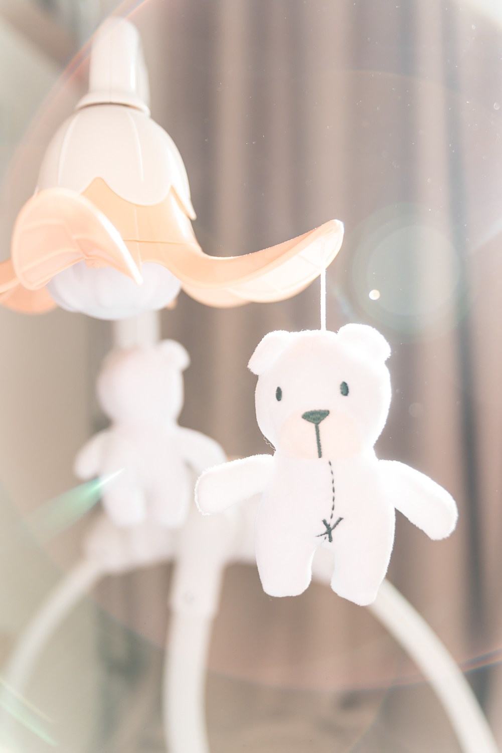 Детские. Фотограф в Санкт-Петербурге