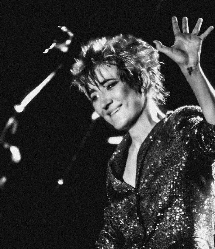 Фотошкола и обучение. Mokochrome Фото Видео на Камеры, Дрон, 360 и Экшен