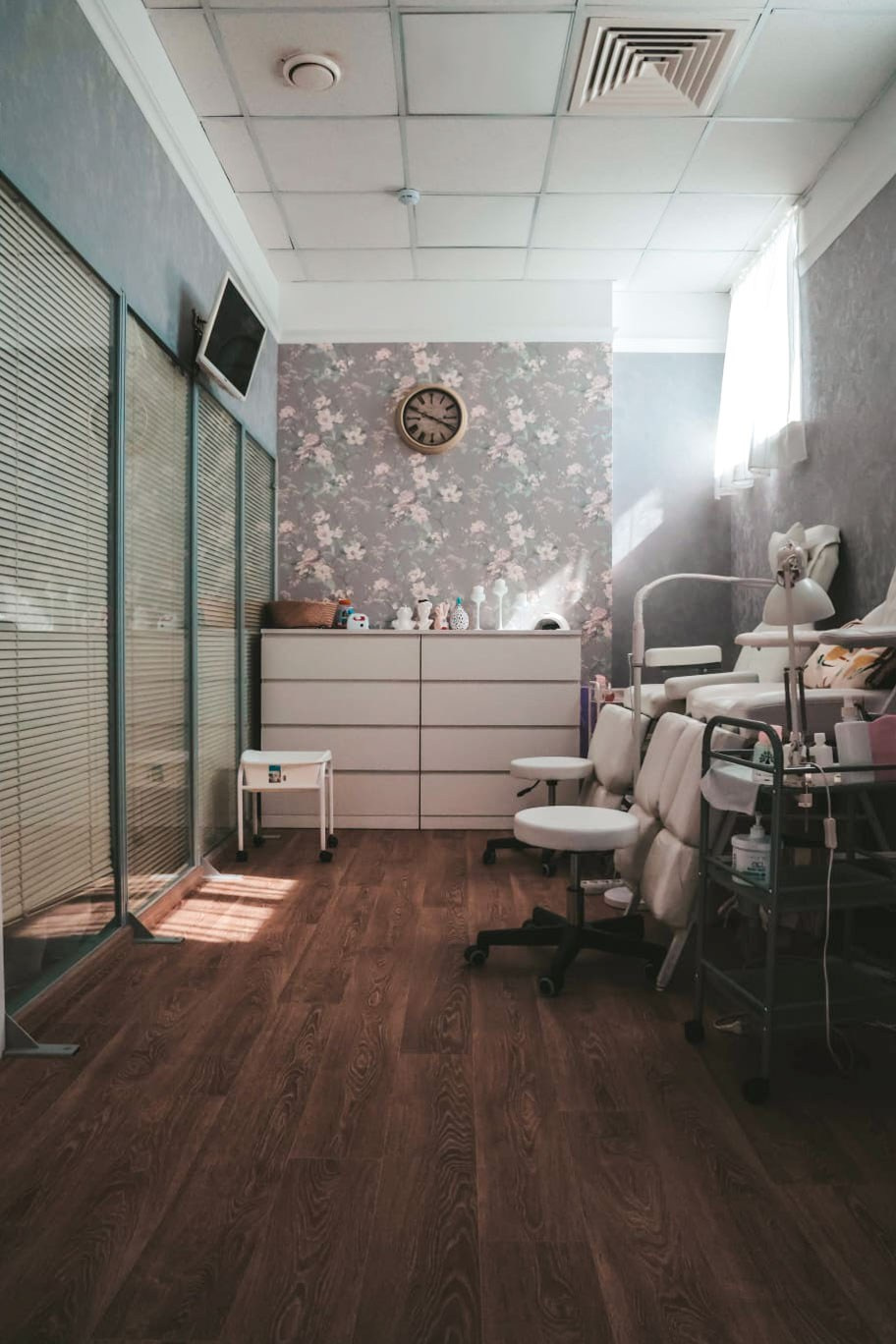 Фотограф Татьяна Марсуверских г. Жуковский, Москва и Мо. Репортажные съёмки, фотосессии. Детский, семейный фотограф. Фотограф для маркетплейсов, фотоуслуги в Жуковском Татьяна Марсуверских