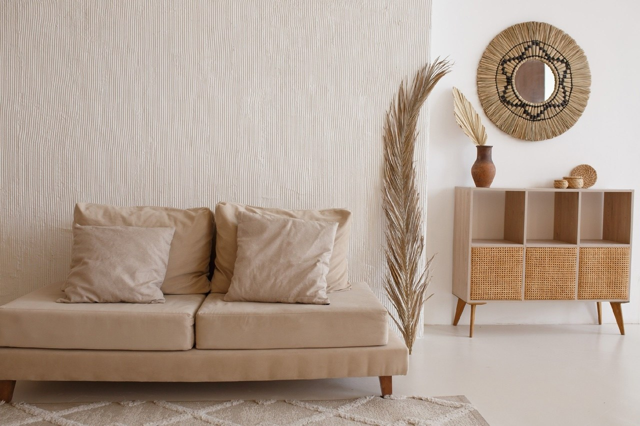 Дзержинского 29 (ТЦ Галактика) 1600р/час