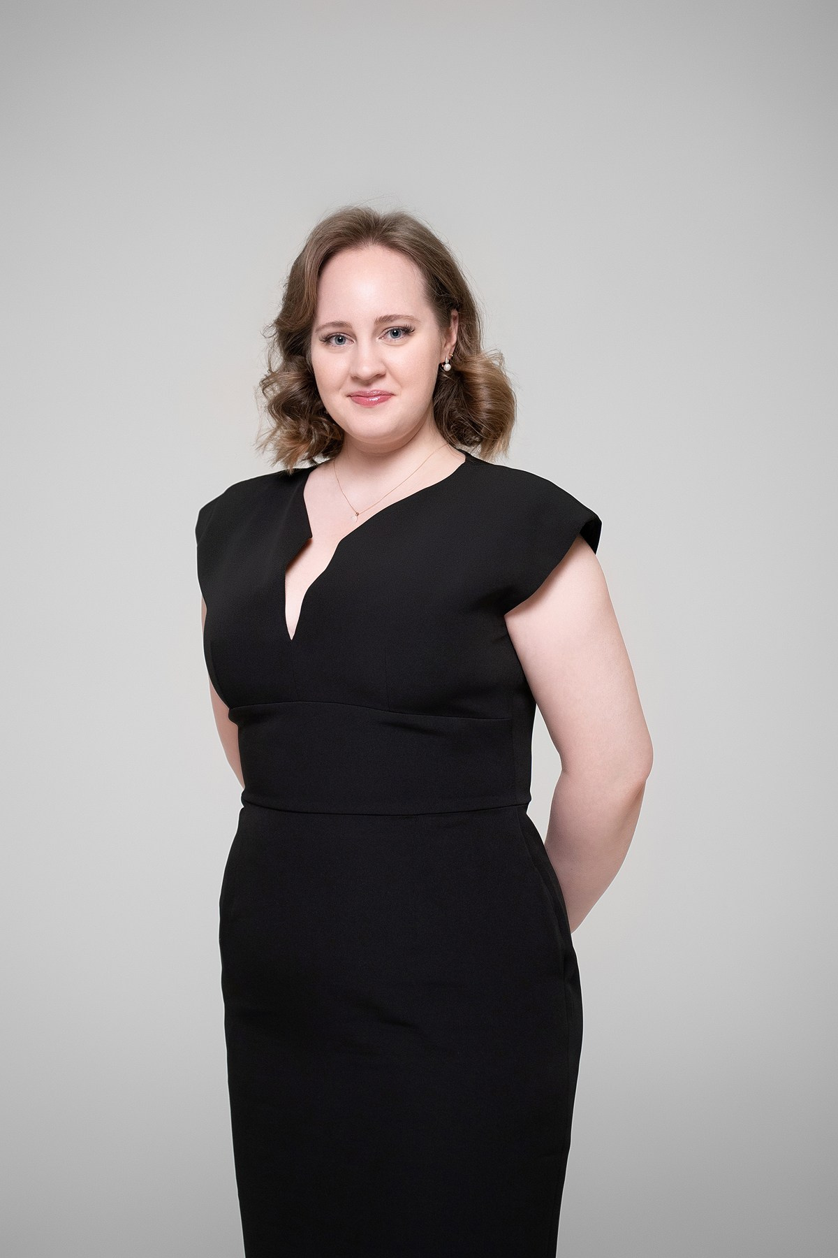 Лица здоровья. Фотограф Мария Ковкова