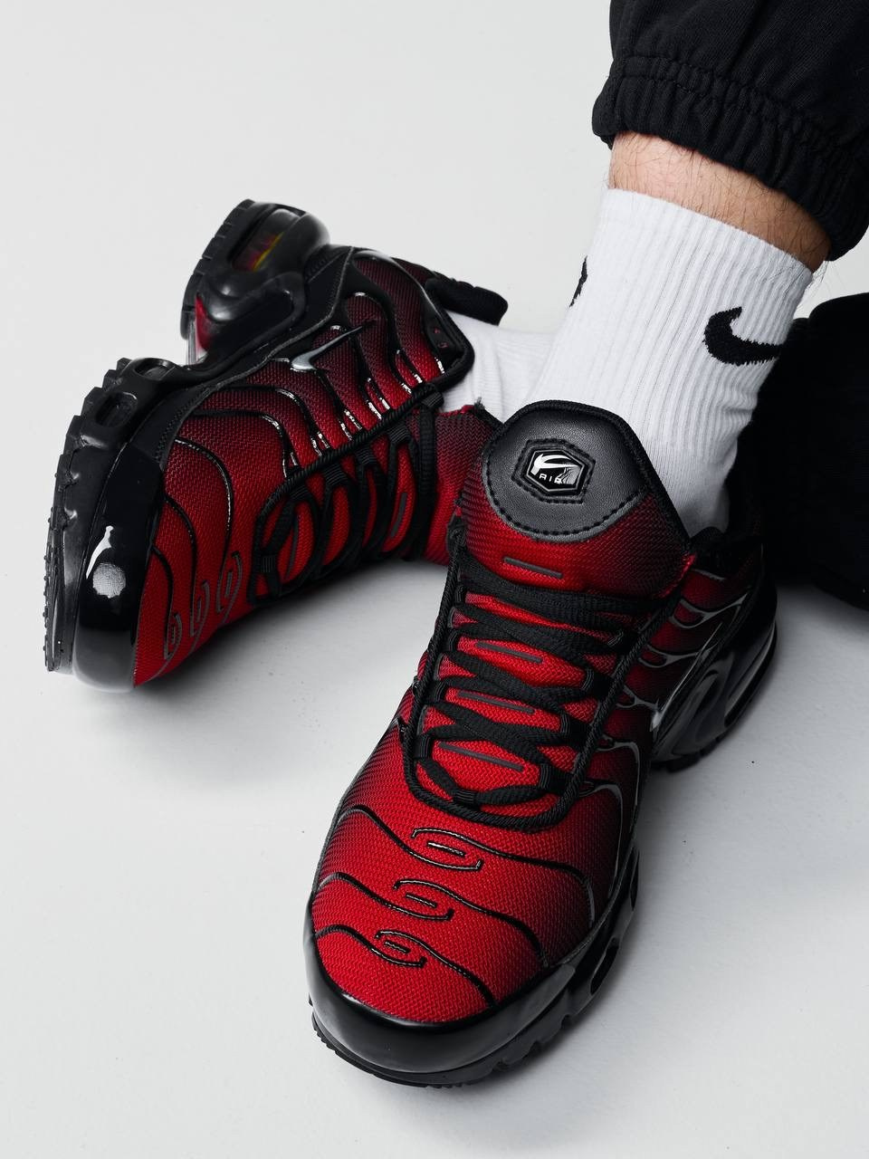 Кроссовки. Коммерческий фотограф Дарья Горбачева