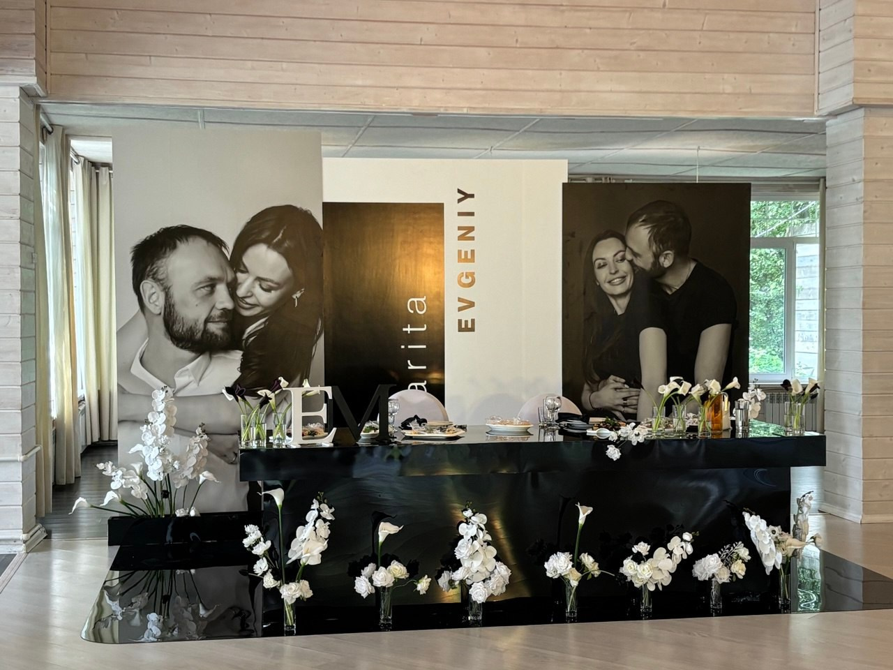 Отзывы. SVDEKOR.RU