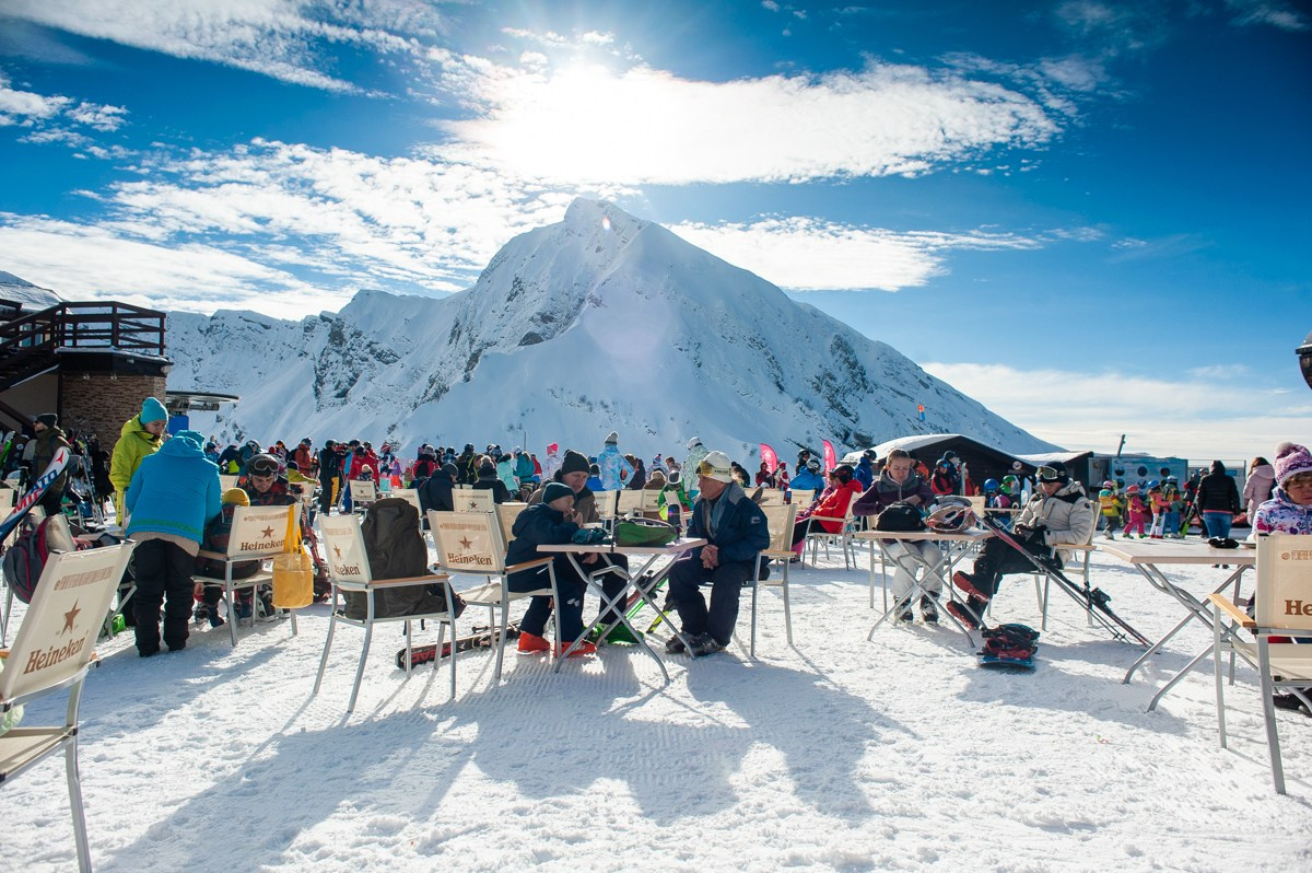 Репортаж. Фотограф Роман Ефремов