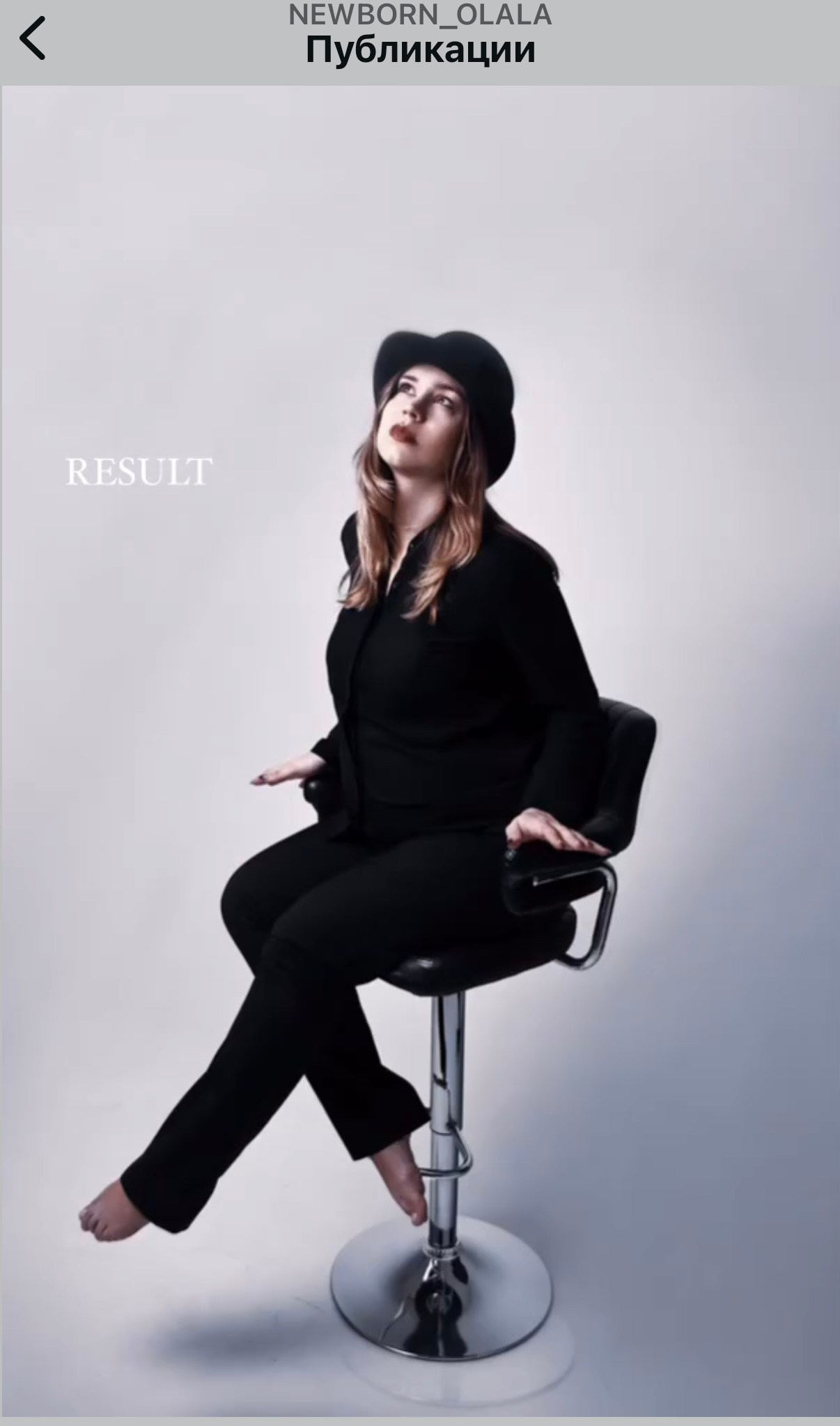 В ожидании. Мишугина Ольга Фотограф новорожденных, семейный и детский фотограф