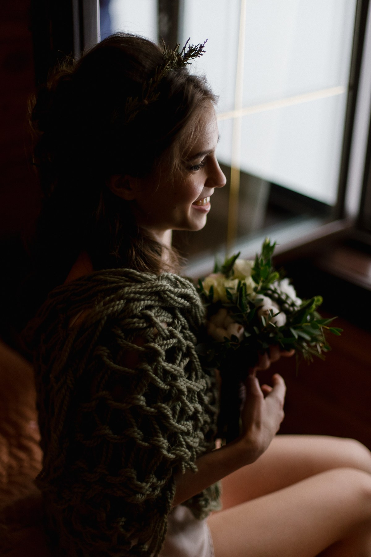 София и Михаил