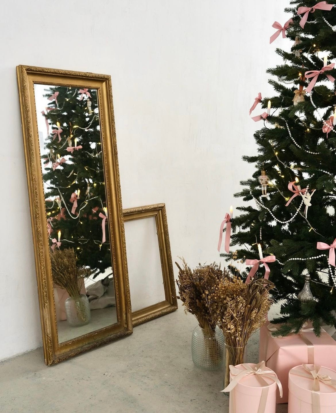 Вуалевый зал. Дарья Баруткина фотограф в Санкт-Петербурге