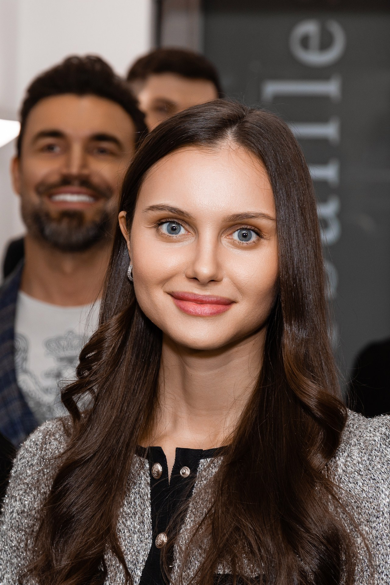 День рождения клиники Versailles. Фотограф в Санкт-Петербурге — Сергей Петров