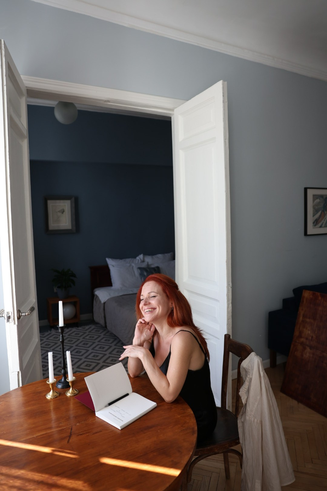 Beautiful maternity. Ваш семейный newborn и lifestyle фотограф в СПБ Наталья Журавлева