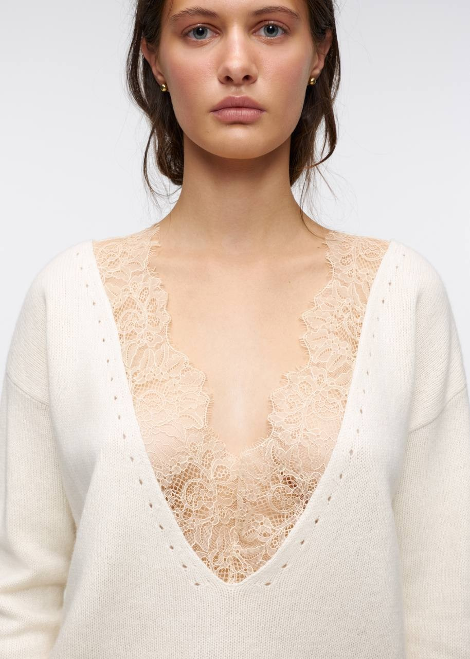 Каталог. NOIRELLE production