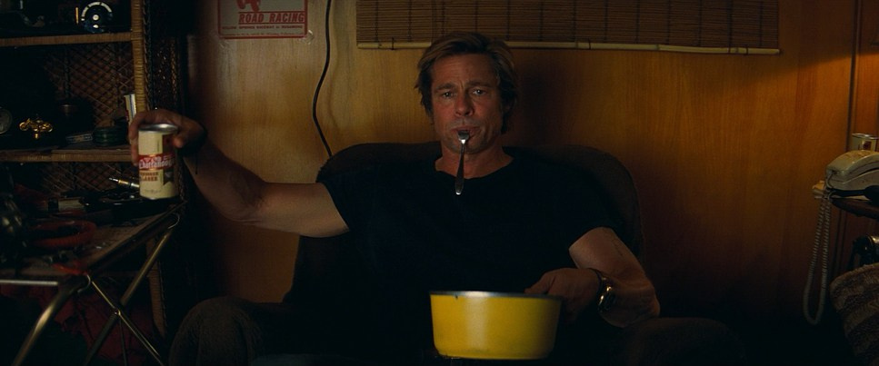 Color Theory. TENZO | Creative Producer / Art Director