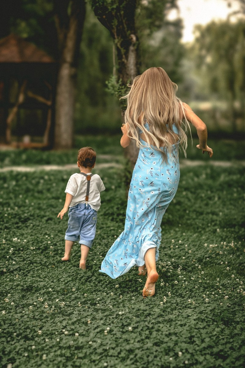 Эминчик. Свадебный и Семейный Фотограф в Краснодаре