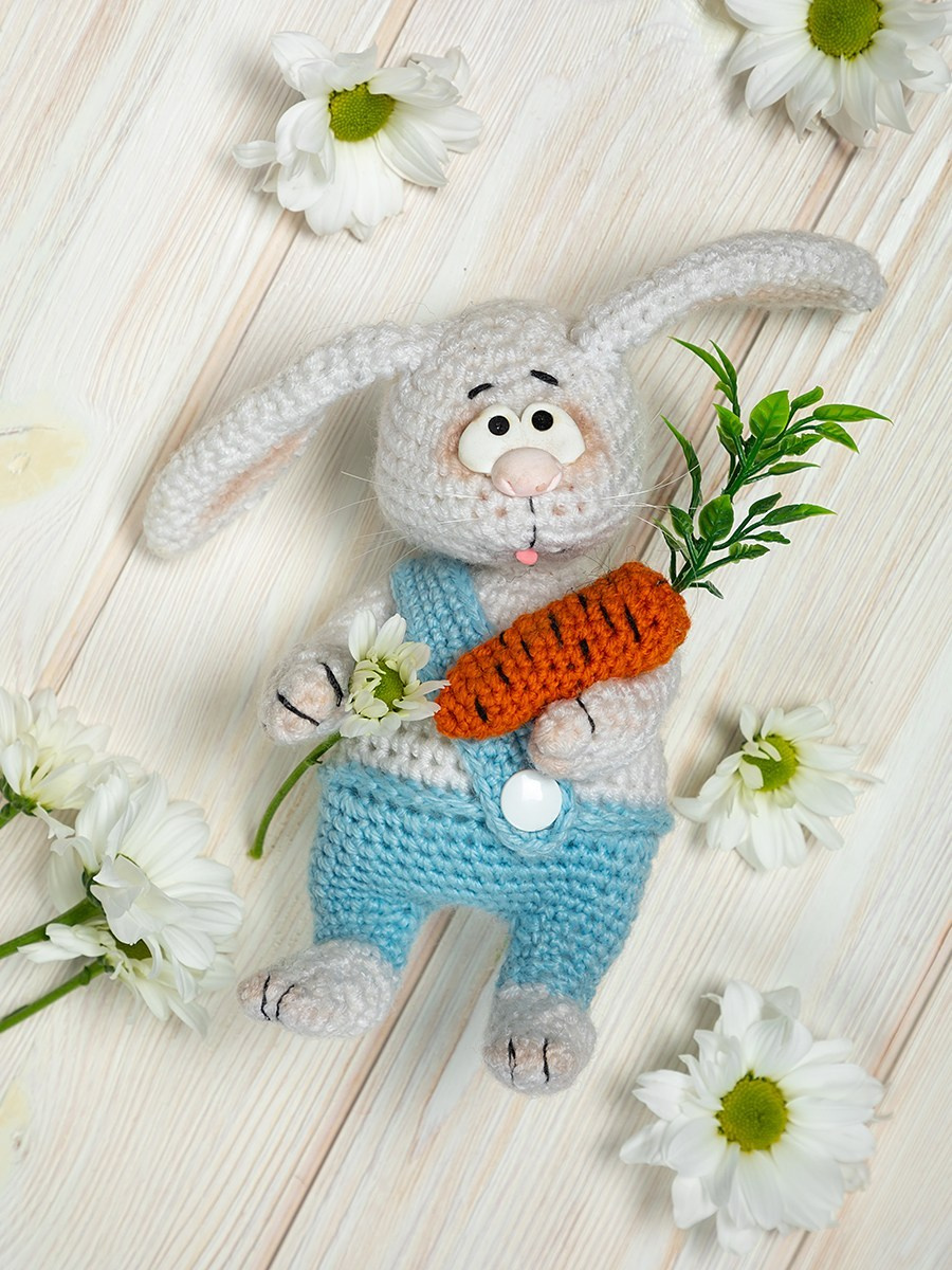 Профессиональная предметная фотосъемка игрушек в Москве и Московской области. Фотостудия в Москве LUXARTPHOTO