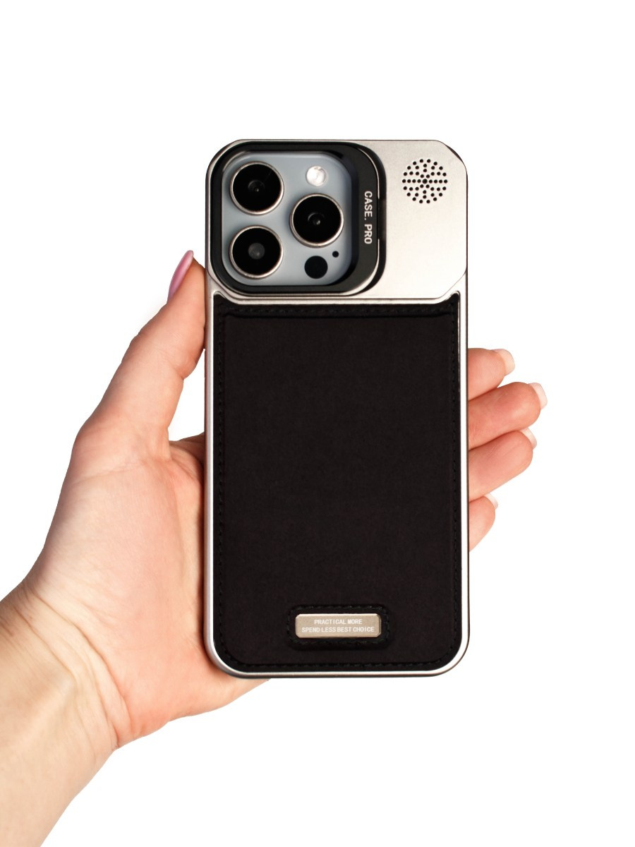 Предметные фото для маркетплейса. Портретный и Фитнес фотограф в Москве Владислава Рыбалкина