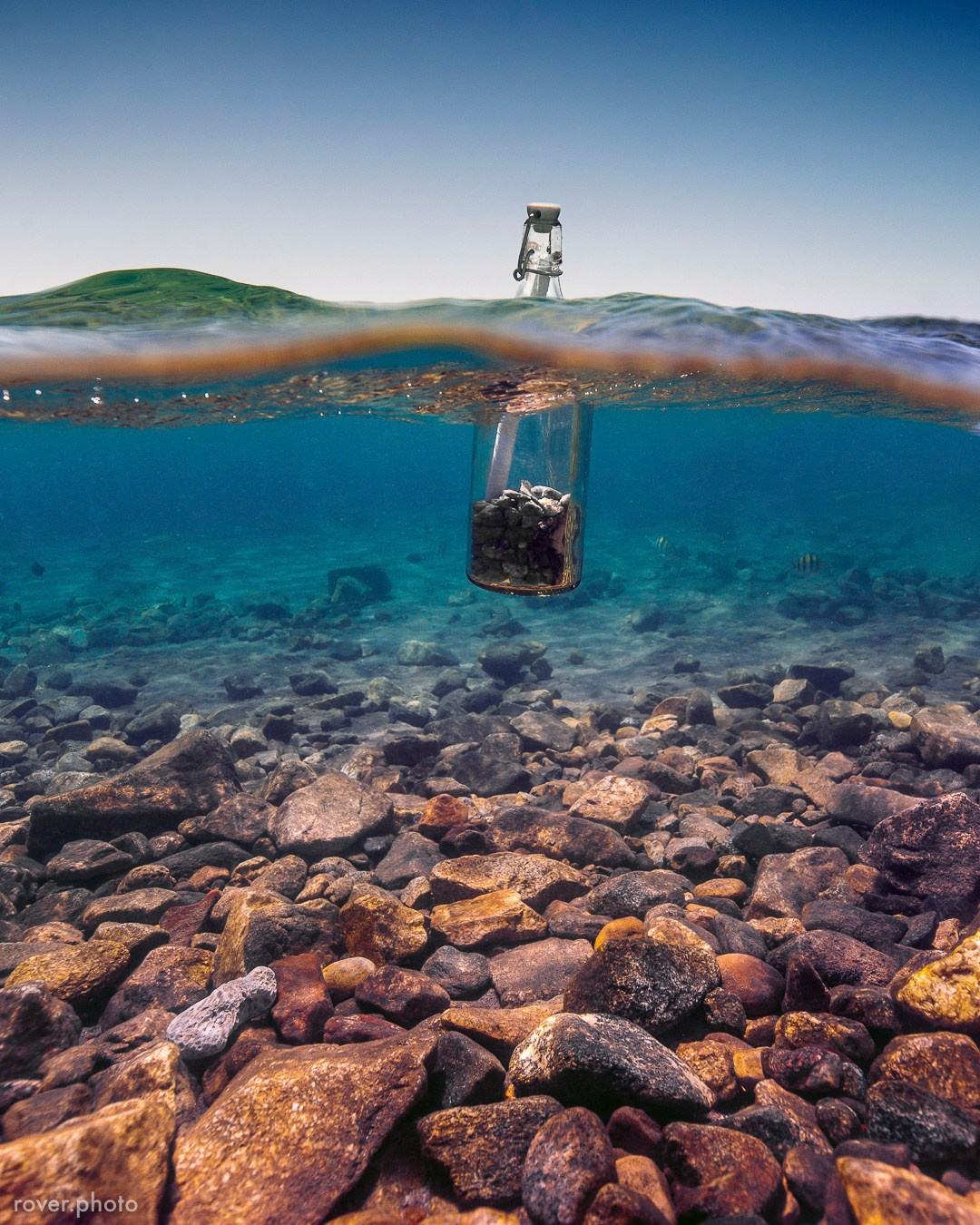 ЯХТЫ / МОРЕ / ПУТЕШЕСТВИЯ. Сложная съёмка для бизнеса b2b / Яхтенный фотограф / Корпоративные календари / Промышленная съёмка / Спортивный репортаж