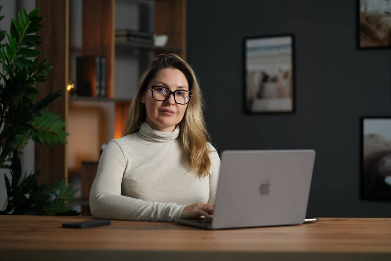 Видеоуроки. Студия записи подкастов «Проявление»